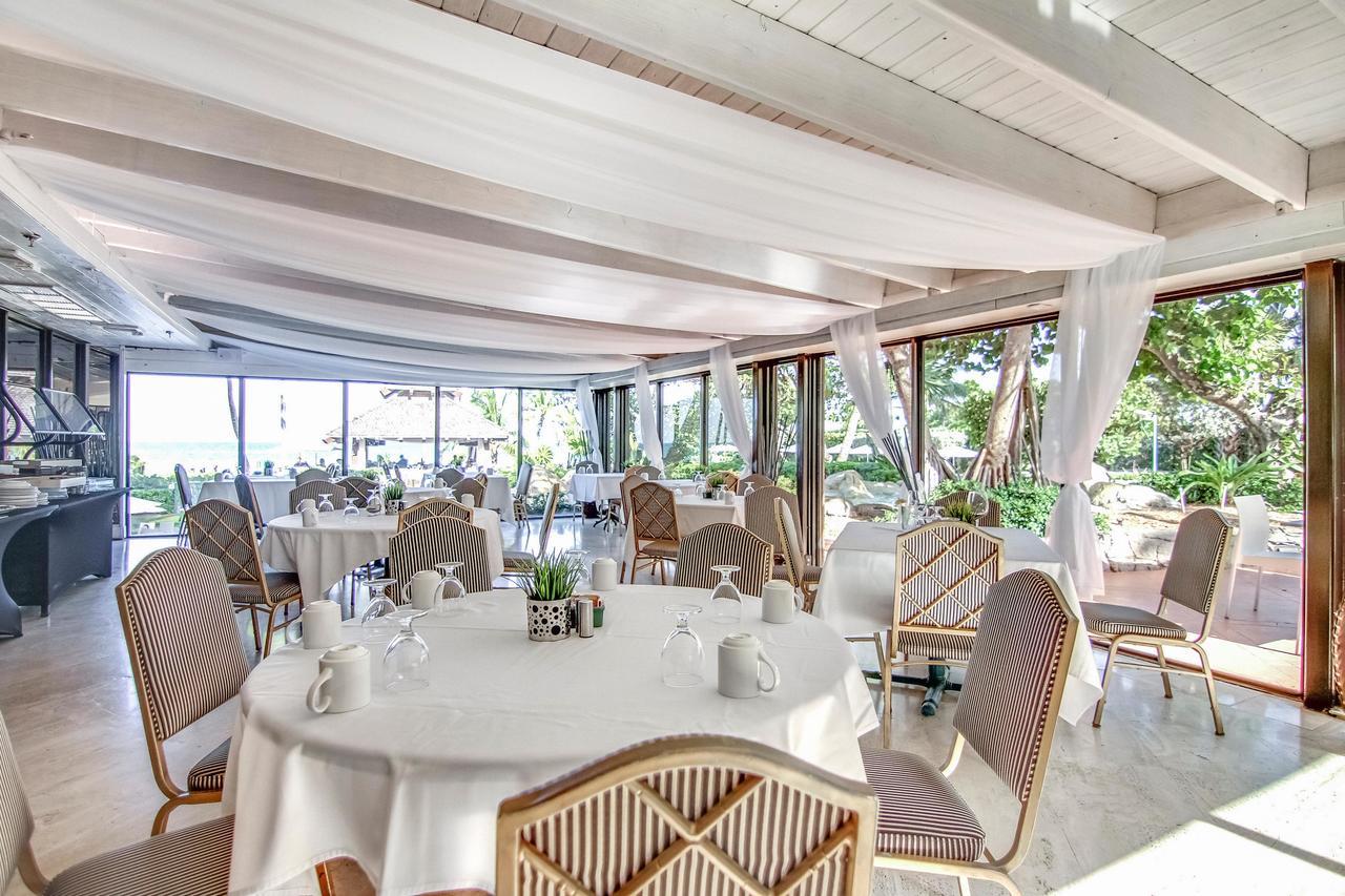 Appartement The Alexander: Miami Beach Chambre photo